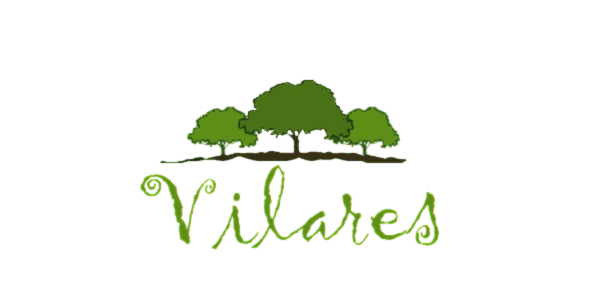 Condomínio Vilares