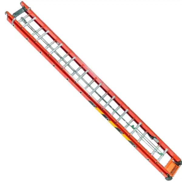 Escada de Fibra