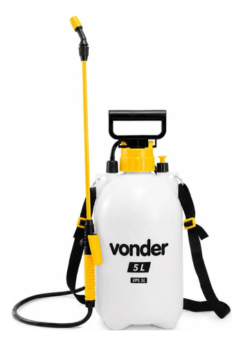 Pulverizador