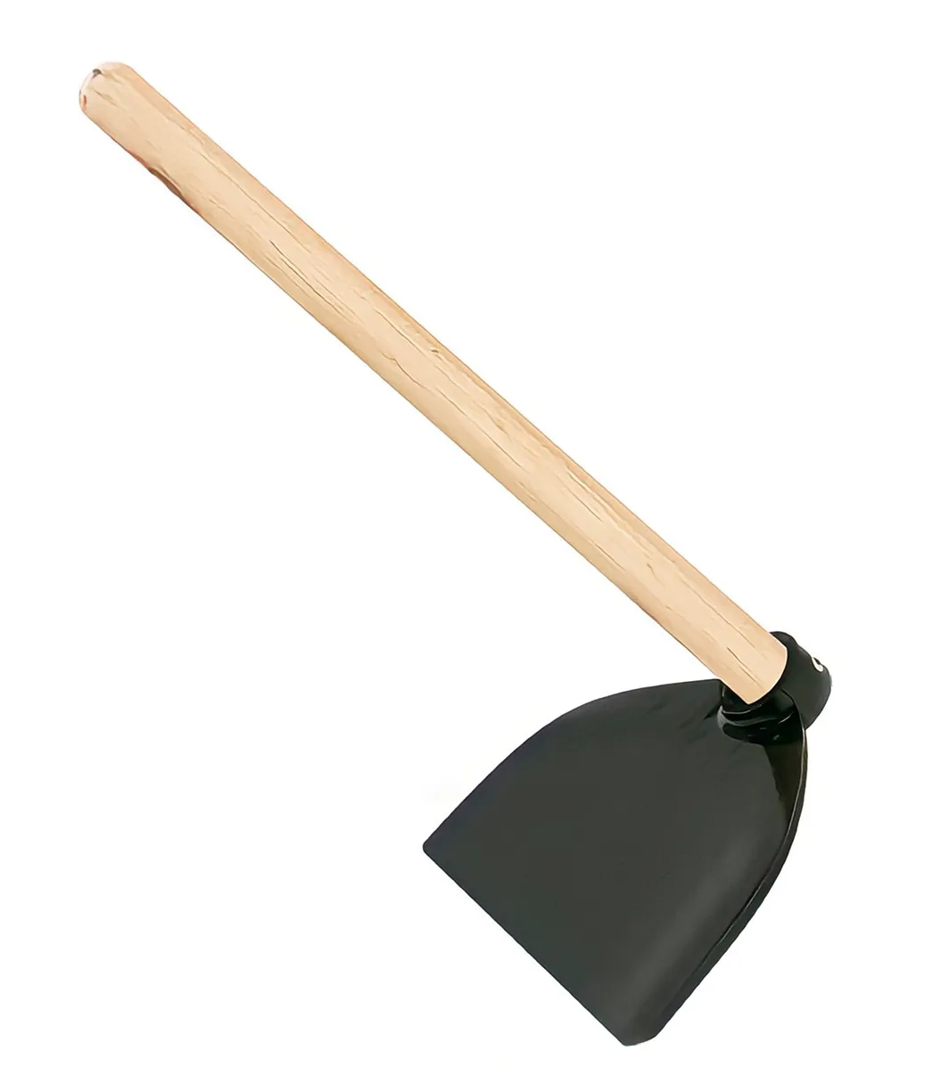 Enxada
